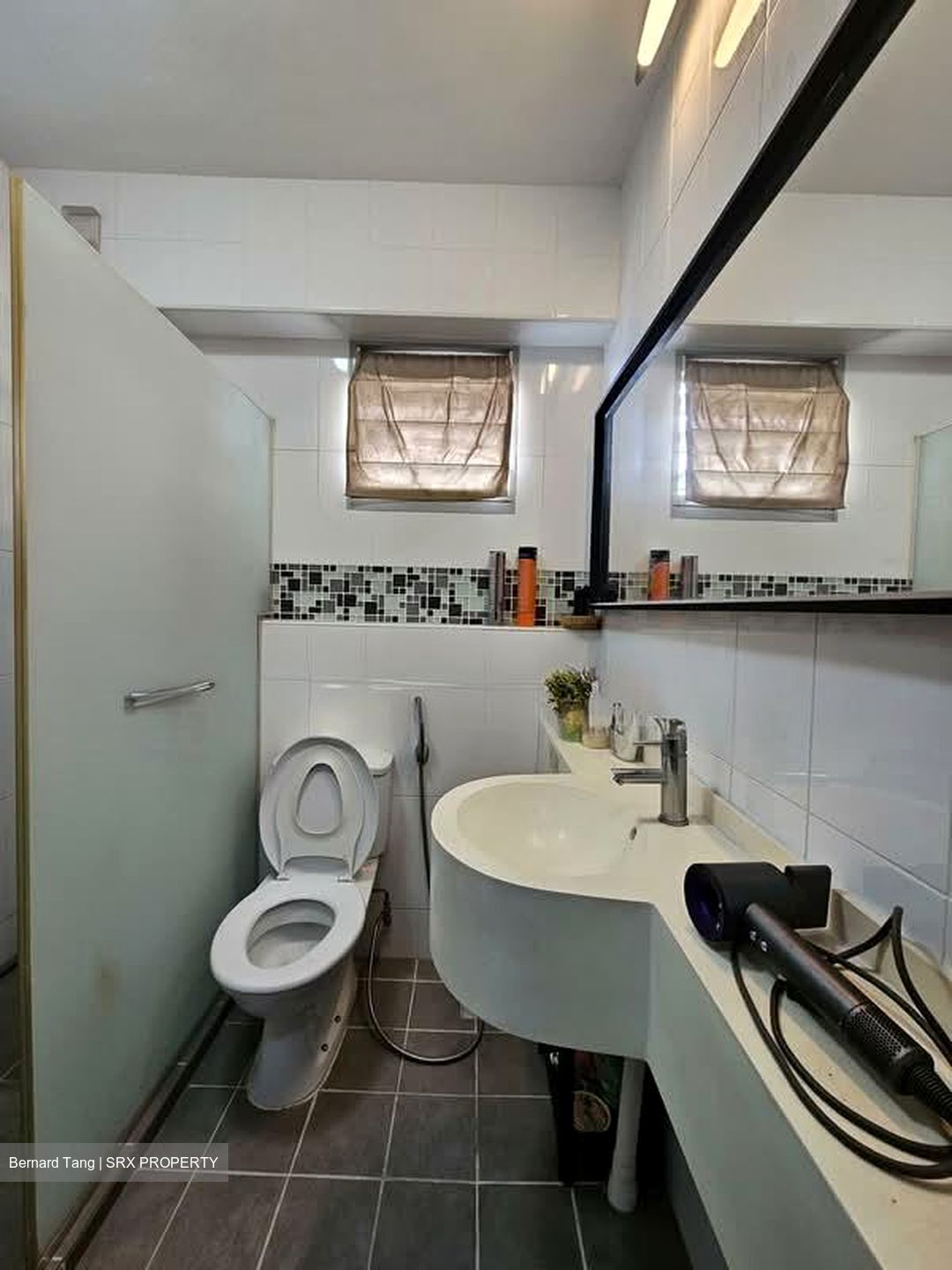 Blk 326A Anchorvale Horizon (Sengkang), HDB 4 Rooms #539359071